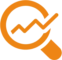 Orbifina - Instant availability of educational resources on cryptocurrency safety is merely a click away.