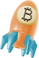 Orbifina - Become a part of Orbifina now and elevate your security with advanced cryptographic techniques.