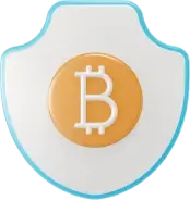 Orbifina - Become a part of Orbifina now and elevate your security with advanced cryptographic techniques.