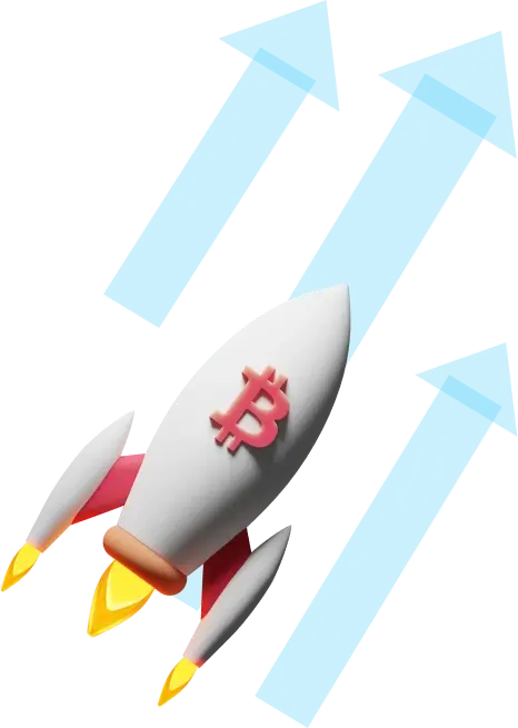 Orbifina - Become a part of Orbifina now and elevate your security with advanced cryptographic techniques.