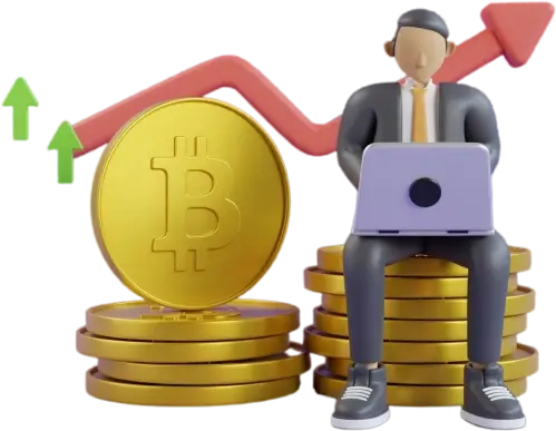 Orbifina - 
                                Decentralized Finance: Orbifina - A Transformative Change or a Risky Venture?
                            