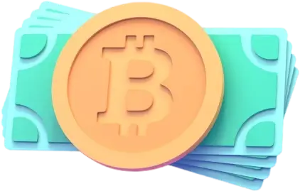 Orbifina - The Evolution of Cryptocurrency: From Bitcoin's Inception to a Worldwide Digital Financial System