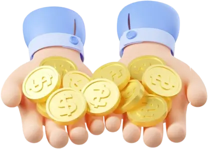 Orbifina - Unique market alerts